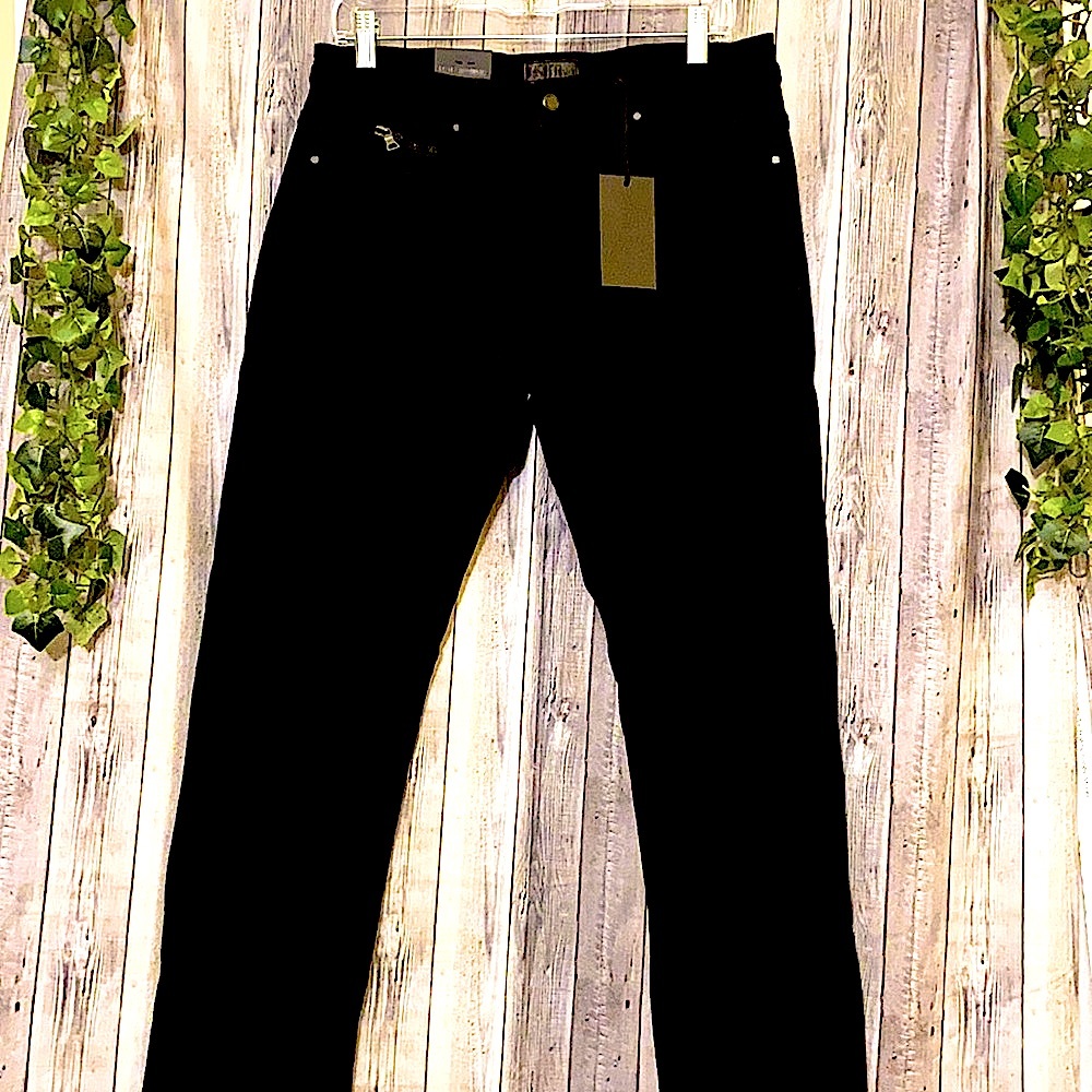 NWT 💎🔥Men’s STEVES jeans 32x30